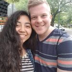 Profile Picture of Adam Cottrill (@adam.cottrill) on Instagram