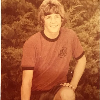 Profile Picture of Jay Shedd (@JayShedd) on Twitter