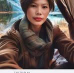 Profile Picture of Josephine Gulbe (@josephine.gulbe.395) on Facebook