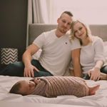 Profile Picture of Jeffrey Webb (@jeffrey.webb.16) on Instagram
