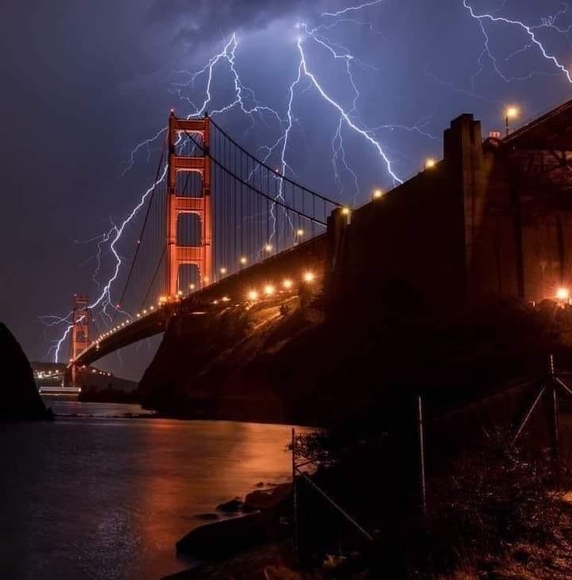 Profile Picture of Chad Roughton (@chadroughton) on Poshmark