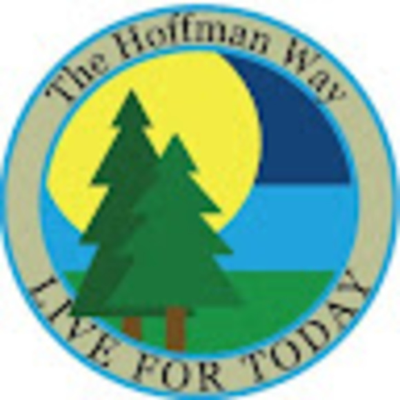 The hoffman way Hoffman - Poshmark