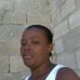 Profile Picture of Johane Cadet (@johane.cadet.90) on Facebook