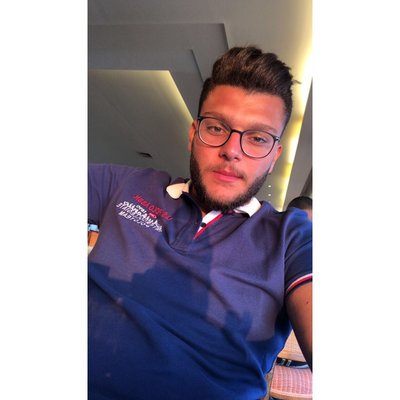 Profile Picture of Mohammed Obeid (@MseObeid) on Twitter