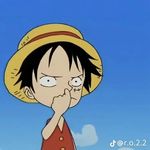 Profile Picture of Jefe (@jeffclaudes) on Instagram