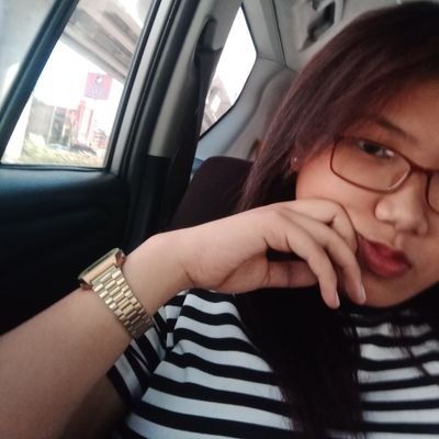 Profile Picture of YourJac (@JULIE_ANN_CRUZ) on Twitter