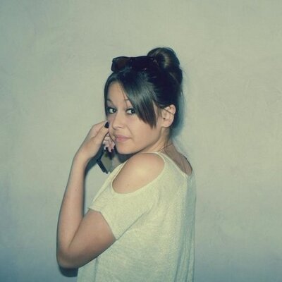 Katell Martin-Botti - Twitter Profile Picture of Katell Martin-Botti (@KatellMBL) on Twitter