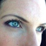 Profile Picture of Erika Quinn Troyer (@hesterpecef) on Instagram