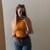 Profile Picture of Alice Lockley (@ali.locklinator) on Facebook