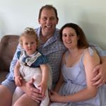 Steven Bristow - Instagram Profile Picture of Steven Bristow (@steve_bb) on Instagram