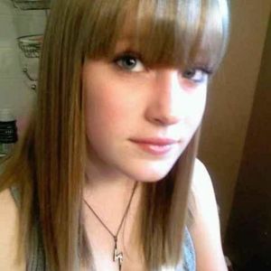 Profile Picture of Rebecca Chapin (@becca910) on Myspace