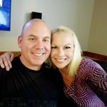 Profile Picture of Alli N Keith Sharp (@keith.n.alli) on Instagram