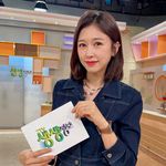 Profile Picture of KBS아나운서 이선영 (@sunyoung_world) on Instagram