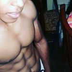 Profile Picture of Agapito Jr Sanchez (@agapito_jr_sanchez) on Instagram