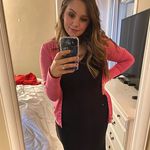 Profile Picture of janna chandler (@jannac21) on Instagram