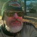 Profile Picture of James Hollenbach (@hollenbach1038) on Pinterest