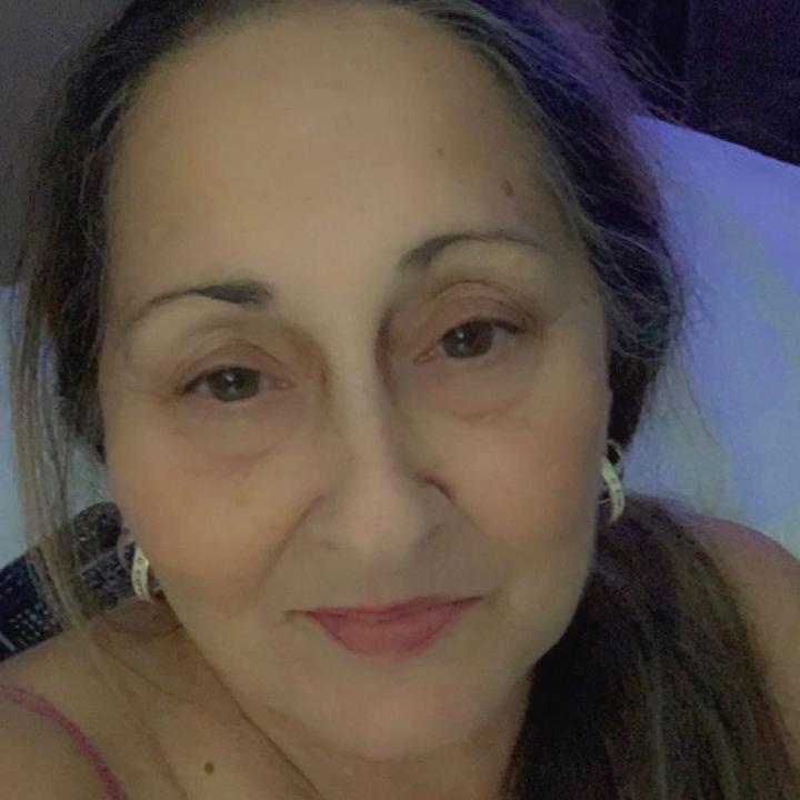 Profile Photo of Mary Beyer (@@user5778729104265) on Tiktok