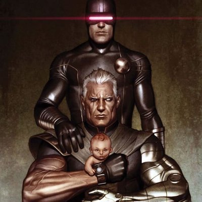 Profile Picture of KCMatt333 (@MattLombardo) on Twitter