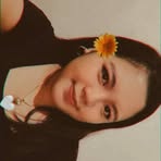 Profile Picture of Crissy Kath Ryn (@crizelleanne.delacruz.33) on Facebook