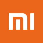 Profile Picture of Xiaomi Brasil (@xiaomi.brasil) on Instagram