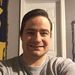 Profile Picture of Brent Hebb (@hebbbrent) on Pinterest