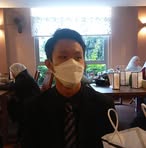 Profile Picture of Kah Chun Yap (@kahchun.yap.777) on Facebook