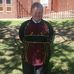 Profile Picture of Neil Werth (@neil.werth.10) on Facebook