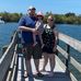 Profile Picture of Tanya Baker (@tanya.chaney.50) on Facebook