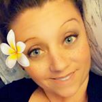 Mary Heather Chaplin - Instagram Profile Picture of Mary Heather Chaplin (@mhchaplin1) on Instagram