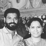 Profile Picture of Anitha goud (@anithajongoni) on Instagram