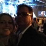 Profile Picture of Kevin Lyman (@kevinlyman) on Instagram