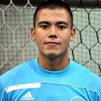Profile Picture of Luis Pulido (@luis-pulido-17) on Quora