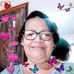 Profile Picture of Josefina Romero (@josefina.romero.7509836) on Facebook