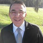 Profile Picture of Alexander Schefer (@alexander.schefer) on Instagram