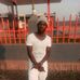 Profile Picture of Jacko Christopher (@jacko.christopher) on Facebook