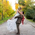 Profile Picture of Janet Bates (@Janet-Bates) on Facebook