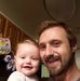 Profile Picture of Brad Dollard (@brad.dollard) on Facebook