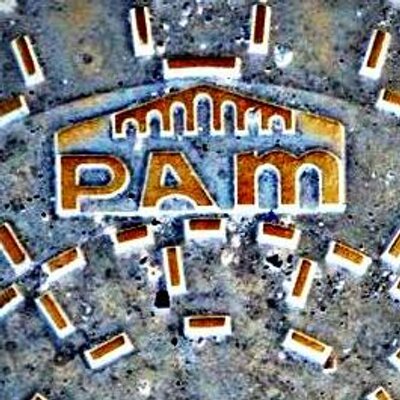 Profile Picture of Pam Wright (@pamwright99) on Twitter