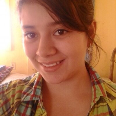 Profile Picture of Crystal Carrillo (@crystal4394) on Twitter