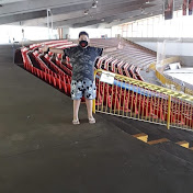 Profile Picture of LEO CANELA (@leocanela6232) on Youtube