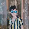 Profile Picture of King James Gebert (@@kingjamesgebert) on Tiktok