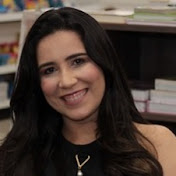 Profile Picture of Alice Raposo (@AliceRaposo) on Youtube