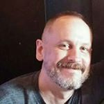 Profile Picture of Edwin Todd (@i_sweat_magic) on Instagram