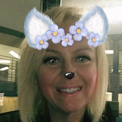 Profile Picture of Boatie (@JodiPoole8) on Twitter