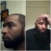 Profile Picture of Tyrone Barbee (@tyrone.barbee.16) on Facebook