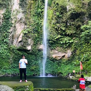 Profile Picture of Wesley Jason Garduce Bayron (@wesleyjason.bayron) on Facebook
