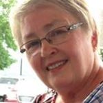 Profile Picture of Suzanne Mattila Pederson (@jmpcasey) on Instagram