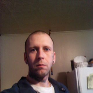 Profile Picture of Shaun Smith (@hoovercrip) on Facebook