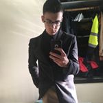 Profile Picture of Brian (@_xxbrianpelletierxx_) on Instagram