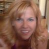 Profile Picture of Jill Morris (@@mamajill53) on Tiktok